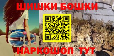 гидропоника Азнакаево