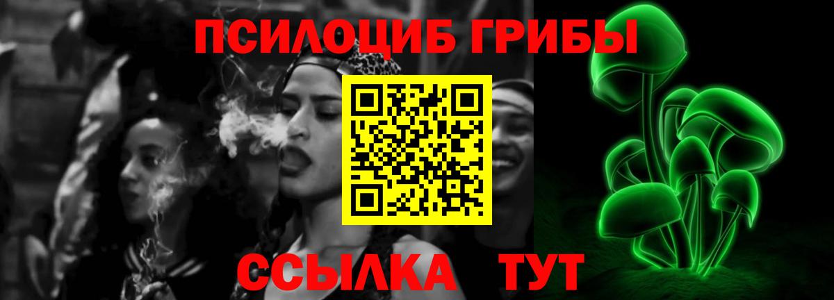 Псилоцибиновые грибы мицелий  наркошоп  Уварово 